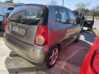 Kia Picanto 2010-thumb-3