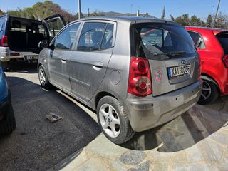 Kia Picanto 2010-thumb-4