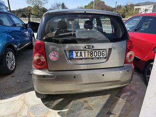 Kia Picanto 2010-thumb-5