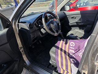 Kia Picanto 2010-thumb-7