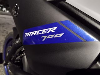 Yamaha Tracer 700 2021-thumb-3
