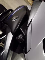 Yamaha Tracer 700 2021-thumb-4