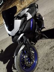 Yamaha Tracer 700 2021-thumb-5