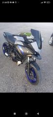 Yamaha Tracer 700 2021-thumb-7