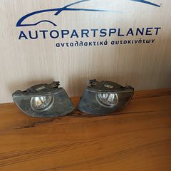 BMW E92 2007-