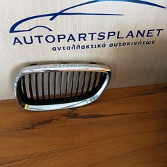 BMW E92 2007-