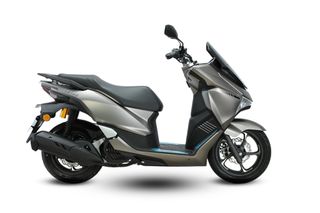 Letbe Island 125 Abs 2026 - ΜΕ ΔΩΡΑ ΚΑΙ ΤΕΛΗ 2026-thumb-2