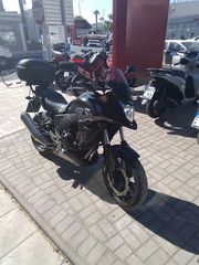 Honda CB 500 2013 ABS-thumb-1
