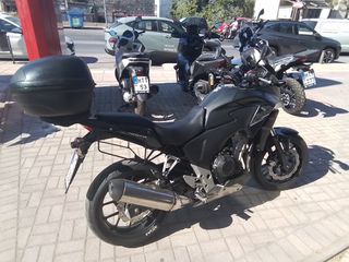 Honda CB 500 2013 ABS-thumb-2