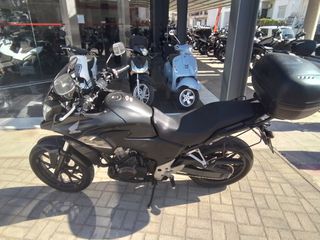 Honda CB 500 2013 ABS-thumb-3