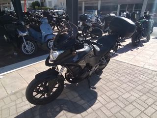 Honda CB 500 2013 ABS-thumb-4