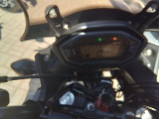 Honda CB 500 2013 ABS-thumb-5
