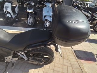 Honda CB 500 2013 ABS-thumb-6