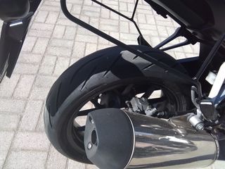 Honda CB 500 2013 ABS-thumb-7