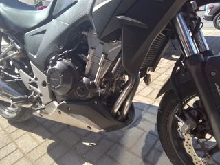Honda CB 500 2013 ABS-thumb-8