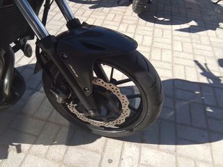 Honda CB 500 2013 ABS-thumb-9