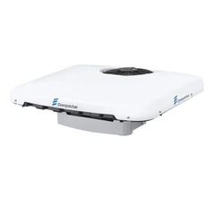 bycool EBERSPÄCHER Cooltronic 1400G3 Slim Hatch Cooling Capacity 1,400 W 24volt