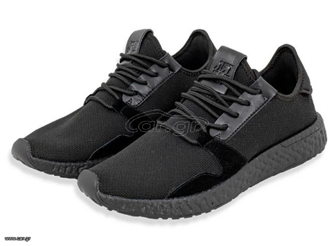 ΛΥΡΗΣ JETPILOT ΠΑΠΟΥΤΣΙΑ ELEVATE CROSS TRAINER