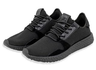 ΛΥΡΗΣ JETPILOT ΠΑΠΟΥΤΣΙΑ ELEVATE CROSS TRAINER