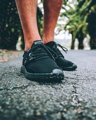 ΛΥΡΗΣ JETPILOT ΠΑΠΟΥΤΣΙΑ ELEVATE CROSS TRAINER-thumb-2
