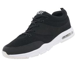 ΛΥΡΗΣ JETPILOT ΠΑΠΟΥΤΣΙΑ X3 JET-LITE
