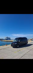 Mercedes-Benz 2024 Sprinter 519