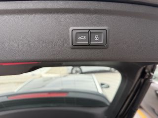 Audi A3 2025 Allstreet 35 TFSI Mild Hybrid 150 hp S tronic-thumb-11