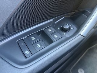 Audi A3 2025 Allstreet 35 TFSI Mild Hybrid 150 hp S tronic-thumb-16