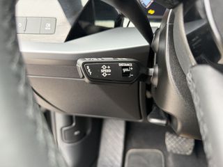 Audi A3 2025 Allstreet 35 TFSI Mild Hybrid 150 hp S tronic-thumb-20