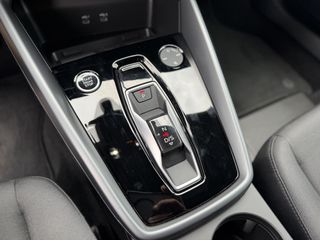 Audi A3 2025 Allstreet 35 TFSI Mild Hybrid 150 hp S tronic-thumb-22