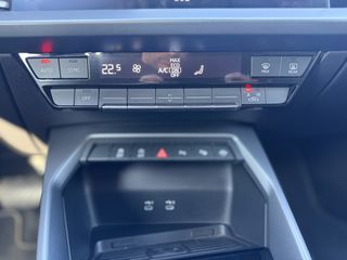 Audi A3 2025 Allstreet 35 TFSI Mild Hybrid 150 hp S tronic-thumb-25