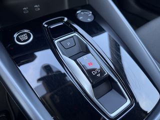 Audi A3 2025 Allstreet 35 TFSI Mild Hybrid 150 hp S tronic-thumb-26