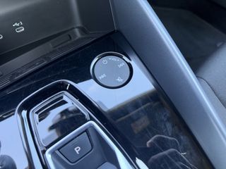 Audi A3 2025 Allstreet 35 TFSI Mild Hybrid 150 hp S tronic-thumb-27