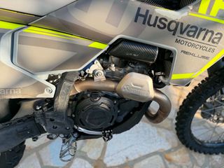 Husqvarna FE 450 2024-thumb-1