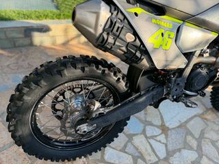 Husqvarna FE 450 2024-thumb-2