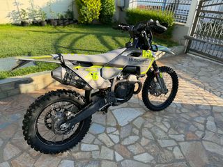 Husqvarna FE 450 2024-thumb-3