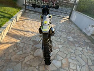 Husqvarna FE 450 2024-thumb-4