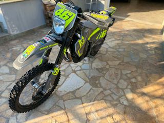 Husqvarna FE 450 2024-thumb-5