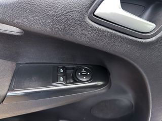Κλούβα Ford 2022 Transit Courier,Ελληνικό,1ο Χέρι, Βιβλίο,Οθόνη,2 Ετη Εγγύηση-thumb-16