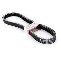 ΙΜΑΝΤΑΣ ΜΕΤΑΔΟΣΗΣ YAMAHA N-MAX 125 22-25 N-MAX 155 22-24 TRICITY 125/155 22-23 155 873-24-28 B8R-E7641-00 | YAMAHA