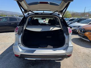 Nissan X-Trail 2016-thumb-13