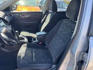Nissan X-Trail 2016-thumb-15