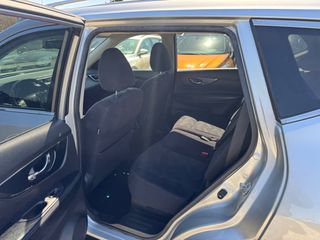 Nissan X-Trail 2016-thumb-16