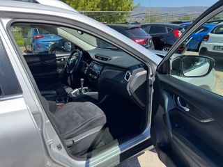 Nissan X-Trail 2016-thumb-18