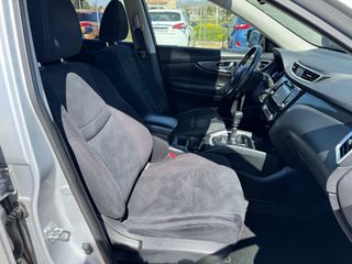 Nissan X-Trail 2016-thumb-19
