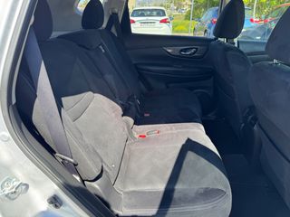 Nissan X-Trail 2016-thumb-21
