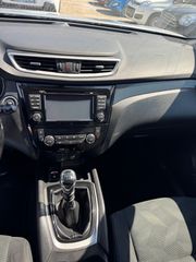 Nissan X-Trail 2016-thumb-24