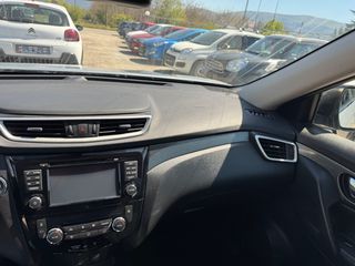 Nissan X-Trail 2016-thumb-25