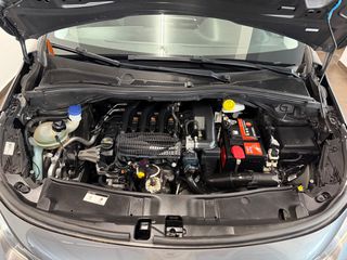 Peugeot 2008 2017 1.2 PURETECH STYLE 82HP NAVI CLIMA-thumb-64