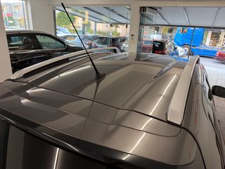 Peugeot 2008 2017 1.2 PURETECH STYLE 82HP NAVI CLIMA-thumb-55